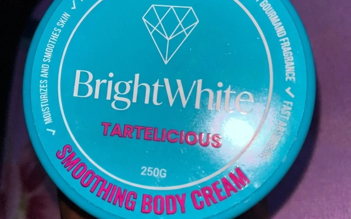 UGC Creators Wanted: Skincare Routine & Body Cream Showcase (BrightWhite) campaign