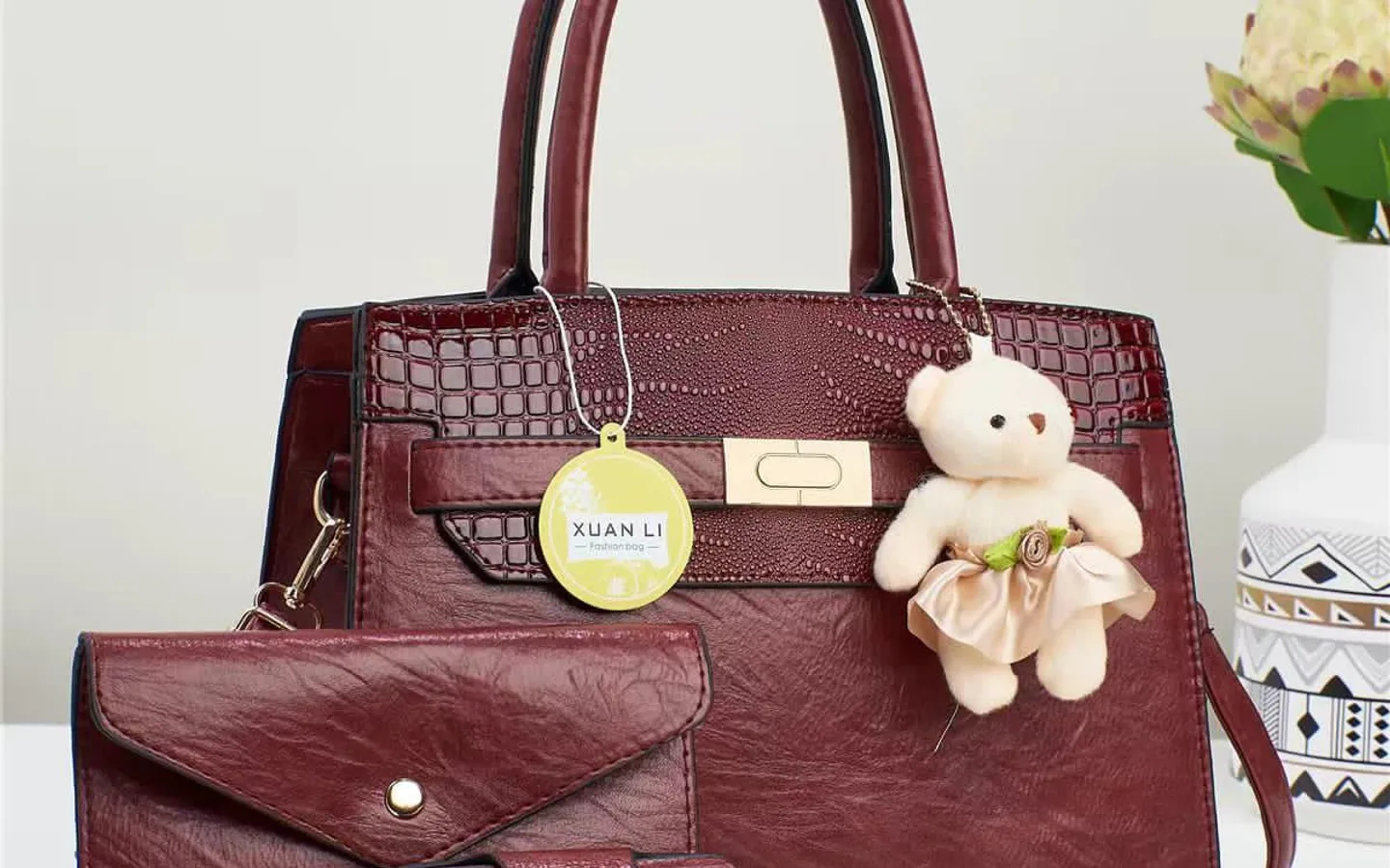 UGC Creator for E-Commerce Ad Campaign campaign